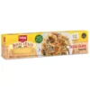 SCHAR Pasta Spaghetti 500g