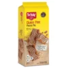 SCHAR Pausa Cereali Piu'300g