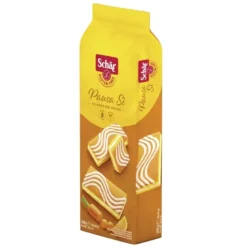 SCHAR Pausa Si'300g