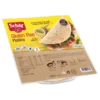 SCHAR Piadina 240g