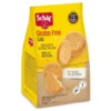 SCHAR Salti Crack.Salati 175g