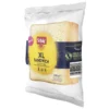 SCHAR Sandwich XL White 280g