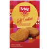 SCHAR Soft Cookie Cinnamon