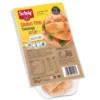 SCHAR Tartaruga 200g