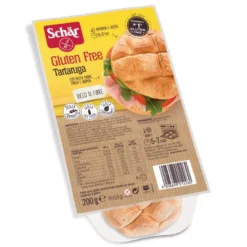 SCHAR Tartaruga 200g
