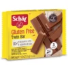 SCHAR Twin Bar Wafer Ciocc.