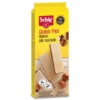 SCHAR Wafers Nocciola 125g