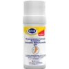 SCHOLL Balsamo Stk Tall.Screp.