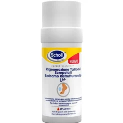 SCHOLL Balsamo Stk Tall.Screp.