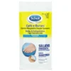SCHOLL Cer.Call.Rit.D/Spessore