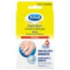 Scholl Cerotti Callifughi Calli Duri