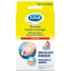 Scholl Cerotti Callifughi per Duroni