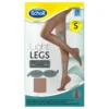 SCHOLL Collant LightLegs 20 DEN Carne S
