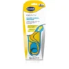 SCHOLL GelActiv Scarpe Cas.S