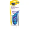 Scholl Gelactiv Scarpe Eleg S