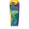 Scholl Gelactiv Scarpe Sport L
