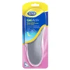 SCHOLL Gel Activ*ScarpeStivali