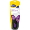 SCHOLL In-Balance Fascite L