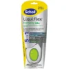 SCHOLL LIQUIFLEX Everyday L