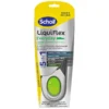 SCHOLL LIQUIFLEX Everyday S