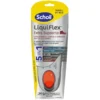 SCHOLL LIQUIFLEX Extra Supp.L