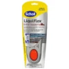 SCHOLL LIQUIFLEX Extra Supp.S