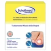 SCHOLLMED Onicomicosi 5% 2,5ml