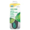 SCHOLL Plantari Arco M 2pz