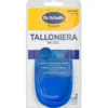 Scholl Talloniera Gel Large