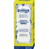 SCHOUM*Soluz.Advance Fte 250ml