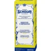 SCHOUM*Soluz.Advance 500ml