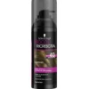 SCHWARZKOPF RITOC SPRAY CASTANO