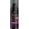 SCHWARZKOPF RITOC SPRAY NERO