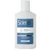 SCIENCE Sh.Neutro 200ml