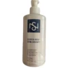 SCIENTIA NOVA Cr.Idrat.400ml