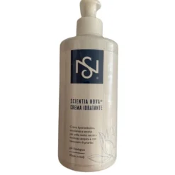 SCIENTIA NOVA Cr.Idrat.400ml