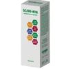 SCLERO HYAL 50ml