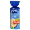 SCOTTI RISETTE Riso/Mais 150g