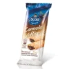 SCOTTI Snack 25g
