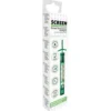 SCREEN Term.Ecologico