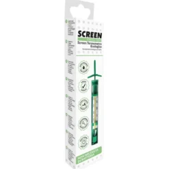 SCREEN Term.Ecologico