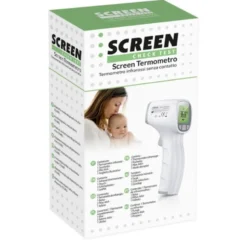 SCREEN Term.Infrarossi