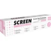 SCREEN Test Ovulaz.4pz