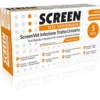 SCREENVET Infez.Tratt.Ur.5pz