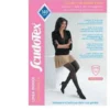 SCUDOTEX Coll.140 Nature 4