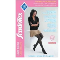 SCUDOTEX Coll.140 Nature 4