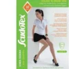 SCUDOTEX Coll. 40 Op.Visone 4