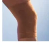SCUDOTEX Ginocch.Thermo Nat.1