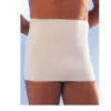 SCUDOTEX Super 30 Cint.Lana 3