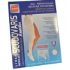 SCUDOVARIS M-Coll.Sx Tromb.M-5